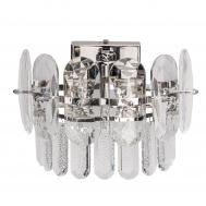 Бра MW 1/40W E14 220V (642027601) MW-Light