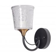 Бра MW 1/40W E27 220V (285022601) MW-Light