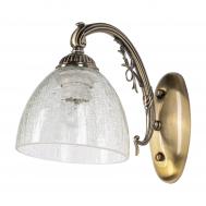 Бра MW 1/40W E27 220V (481025101) MW-Light