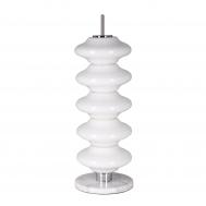 Лампа настольная  12W LED 220V De Markt