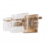 Бра MW 2/40W E14 220V (451021802) MW-Light