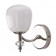 Бра MW 1/40W G9 220V MW-Light