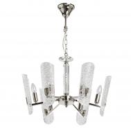 Люстра MW 6/40W E14 220V (336012906) MW-Light