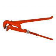 Ключ трубный  Рычажный 1-3/4 КРЕОСТ