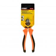 Бокорез  160 мм КРЕОСТ