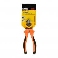 Бокорез  200 мм КРЕОСТ