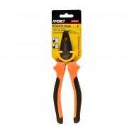 Плоскогубцы  комбинированные 200 мм КРЕОСТ