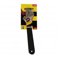 Ключ КРЕОТ Разводной 200 мм КРЕОСТ