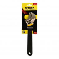 Ключ КРЕОТ Разводной 250 мм КРЕОСТ