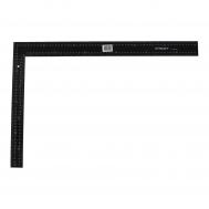 Угольник  400x600 мм КРЕОСТ