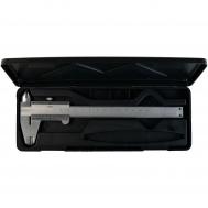 Штангенциркуль КРЕОТ обычный 150 мм КРЕОСТ