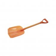 Лопата автомобильная  снеговая Element