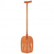 Лопата автомобильная  снеговая в чехле Element