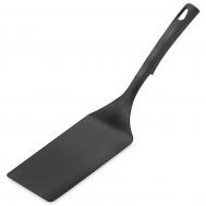 Лопатка  diamante 29 см Olympia