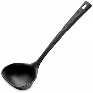 Половник  diamante 33 см. Olympia