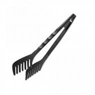 Щипцы  diamante 27 см Olympia