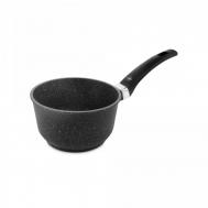 Ковш  Hard Cook Fix 16 см 1,9 л Olympia