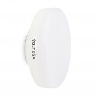 Лампа  7773 VG2-GX53COLD9W Voltega