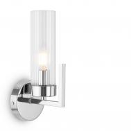 Светильник  FR5214WL-01CH Фрея