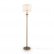 Светильник  FR5186FL-01BS Фрея