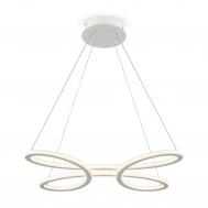 Светильник LED  FR6047PL-L70W Фрея