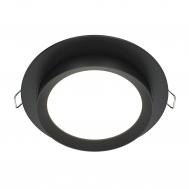 Светильник  встраиваемый DL086-GX53-RD-B Technical