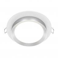 Светильник  DL086-GX53-RD-WS Technical