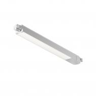 Светильник трековый  TR000-1-12W4K-W Technical