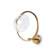 Светильник настенный  MOD327WL-L5BS3K1 Maytoni