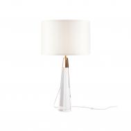 Светильник настольный  Z030TL-01BS2 Maytoni