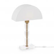 Светильник настольный  Z034TL-01BZ Maytoni