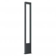 Светильник  O425FL-L20GF OutDoor