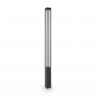 Светильник  O424FL-L25GF OutDoor