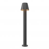 Светильник  O421FL-L5GF OutDoor