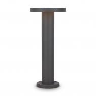 Светильник  O420FL-L12GF OutDoor