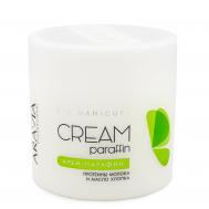 Крем-парафин  натуральный 300 мл ARAVIA PROFESSIONAL