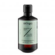 Вода мицеллярная  для всех типов кожи 250 мл SKINGA