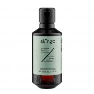 Тоник  для чувствительной кожи 150 мл SKINGA