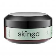 Крем-сияние  с огуречным экстрактом 15 мл SKINGA