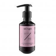 Эмульсия для тела  с церамидоми 150 мл SKINGA
