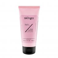 Бальзам с маслами  для кожи рук 60 мл SKINGA