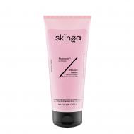 Скраб сахарный  для контуров тела 200 мл SKINGA