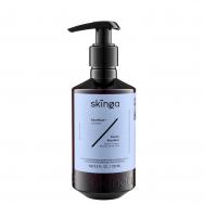 Маска-кондиционер  с кератином 250 мл SKINGA
