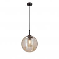 Люстра  V2815-1/1S 1XE27 40ВТ VITALUCE