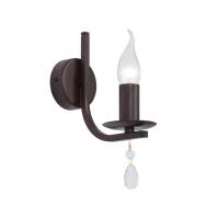 Бра  V3806-7/1A 1XE14 40ВТ VITALUCE