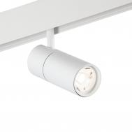 Светильник трековый  6ВТ 48В 4000K 24 (VT0200010-00) VITALUCE