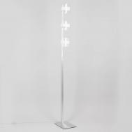 Торшер  Вирта CL139930 Алюминий Citilux