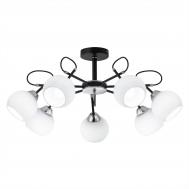 Люстра  Стивен cl141271 Citilux