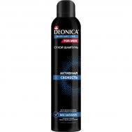 Шампунь сухой  Активная свежесть 250 мл Deonica