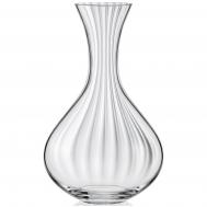 Декантер  Viola оптика 1,5 л CRYSTALEX